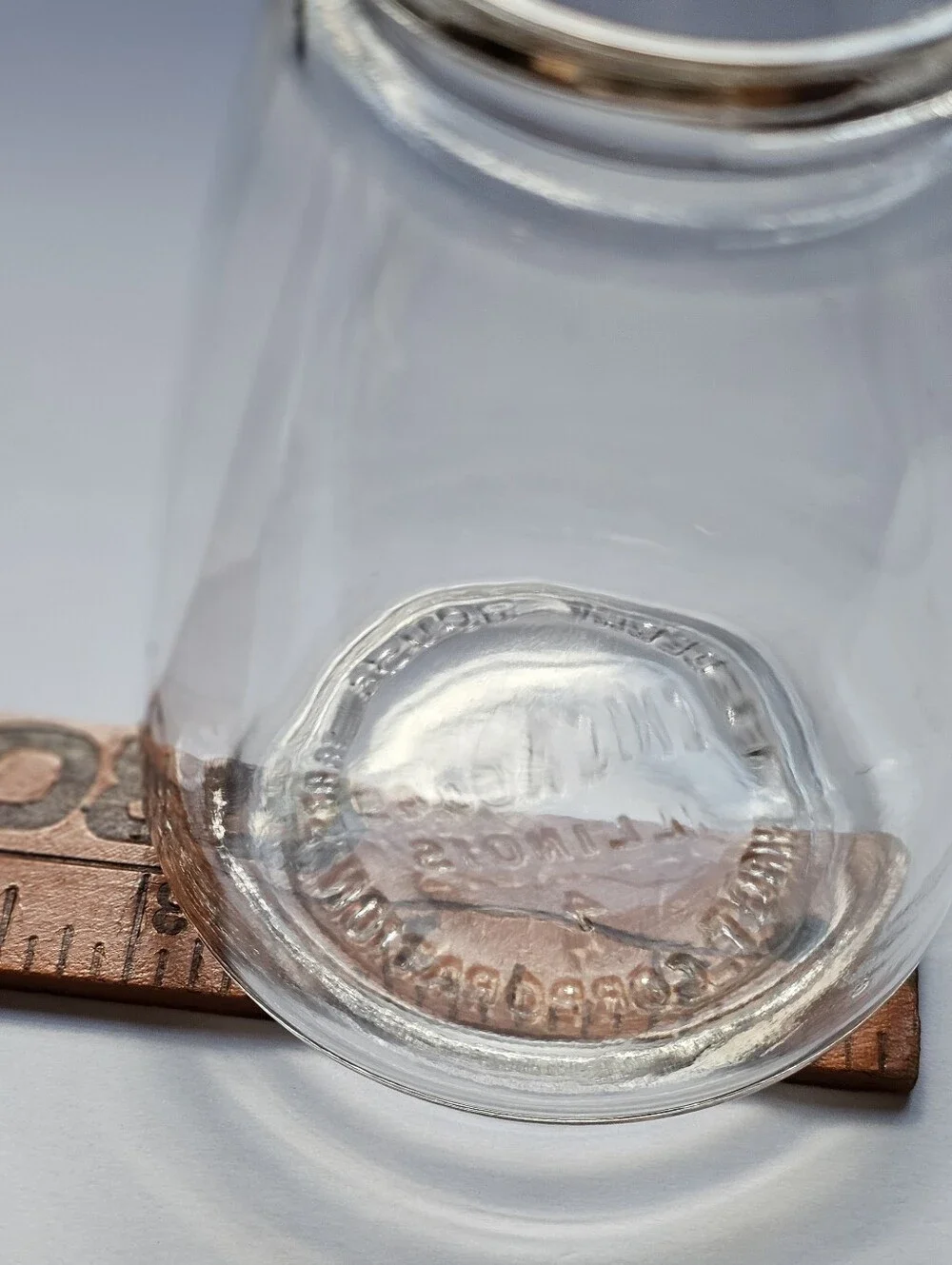 Federal Housewares Nibot add charming